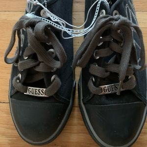 Stylish women sneakers